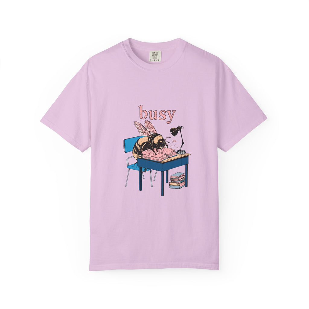 Busy Bee T-Shirt