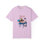 Busy Bee T-Shirt
