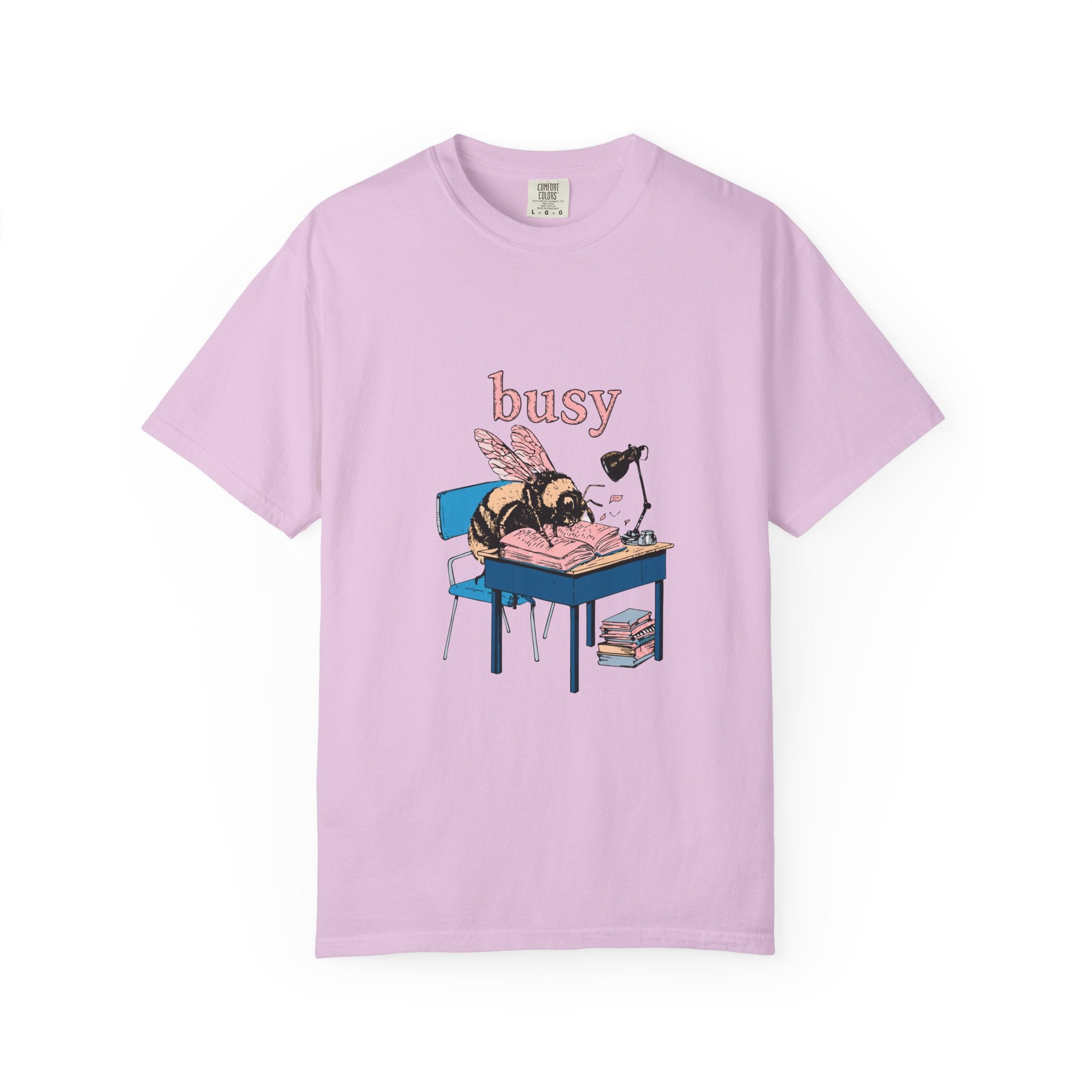 Busy Bee T-Shirt