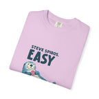 Steve Spiros T-Shirt