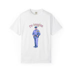 Re-imagine T-Shirt