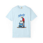Steady T-Shirt