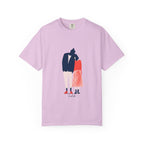 Hold T-Shirt