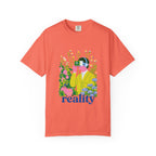 Reality T-Shirt