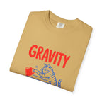 Gravity Club T-Shirt