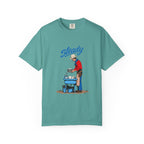Steady T-Shirt