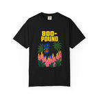 800-Pound Gorilla T-Shirt