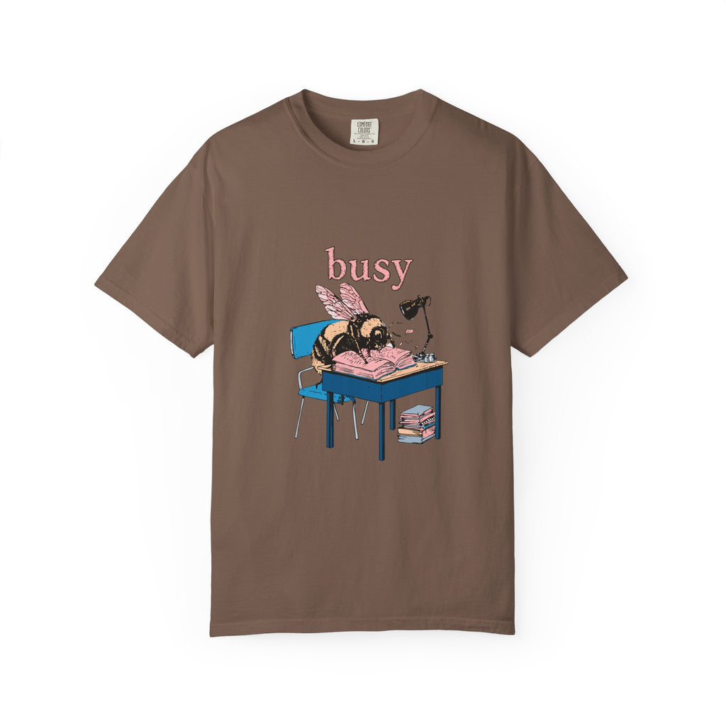 Busy Bee T-Shirt