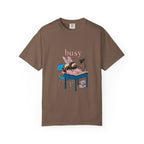 Busy Bee T-Shirt