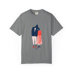 Hold T-Shirt