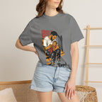 Tend. T-Shirt