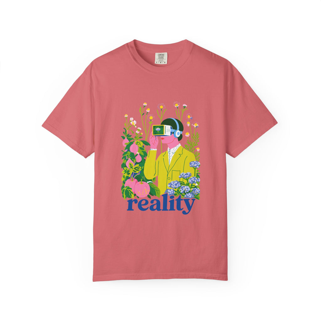 Reality T-Shirt