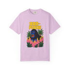 800-Pound Gorilla T-Shirt
