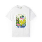 Reality T-Shirt