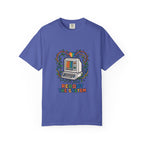 Reboot the System T-Shirt