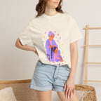 Soft Work T-Shirt