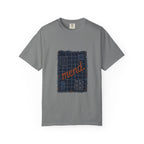 Mend (Patch) T-Shirt