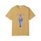 Re-imagine T-Shirt