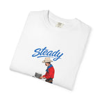 Steady T-Shirt