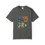 Wander T-Shirt
