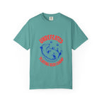 Playing Dead Champ T-Shirt