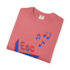 Esc T-Shirt