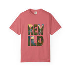 Rewild T-Shirt