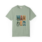 Wander T-Shirt