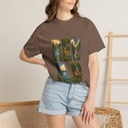 Rewild T-Shirt
