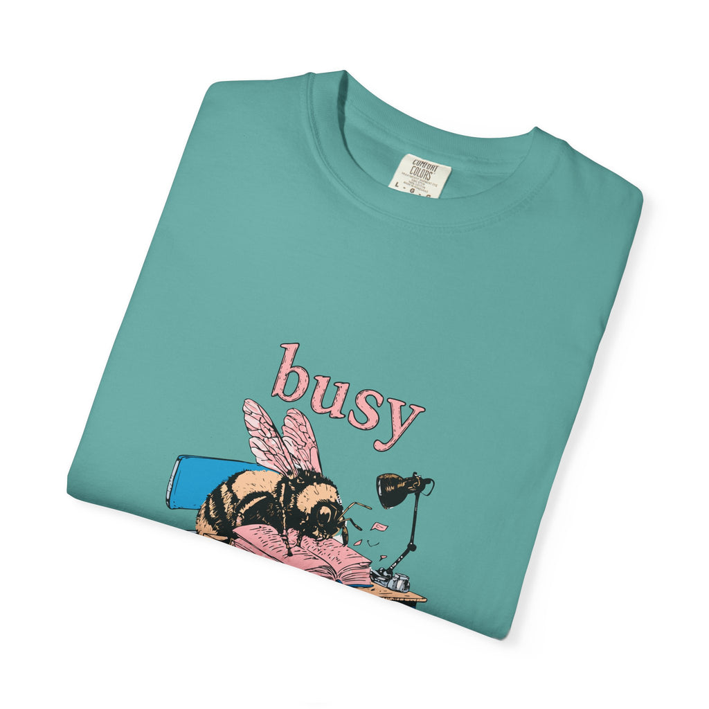 Busy Bee T-Shirt