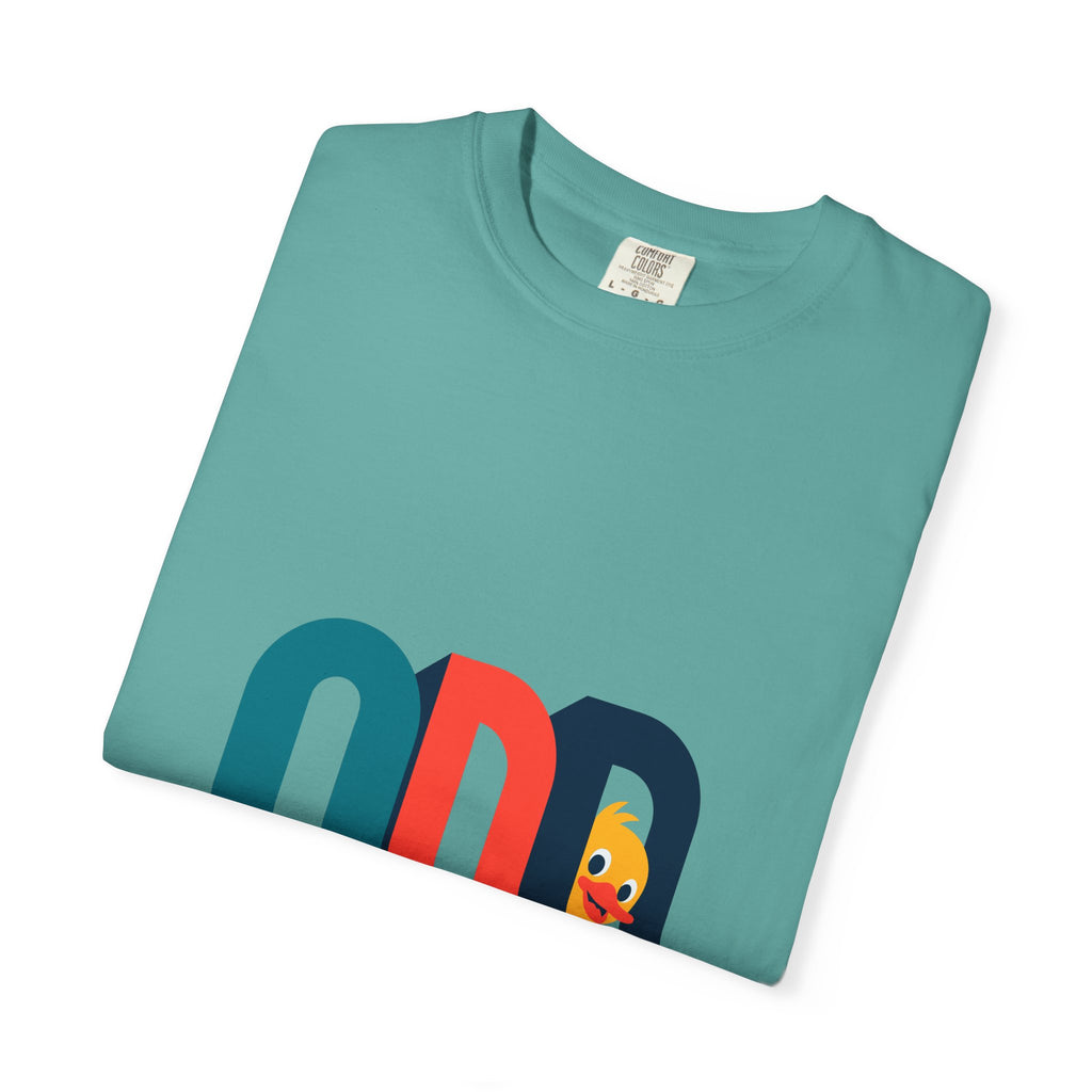 Odd Duck T-Shirt