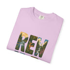 Rewild T-Shirt