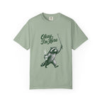 Okay, I'm Here T-Shirt