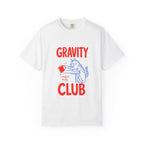 Gravity Club T-Shirt