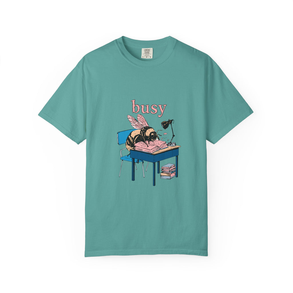 Busy Bee T-Shirt