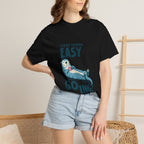 Steve Spiros T-Shirt