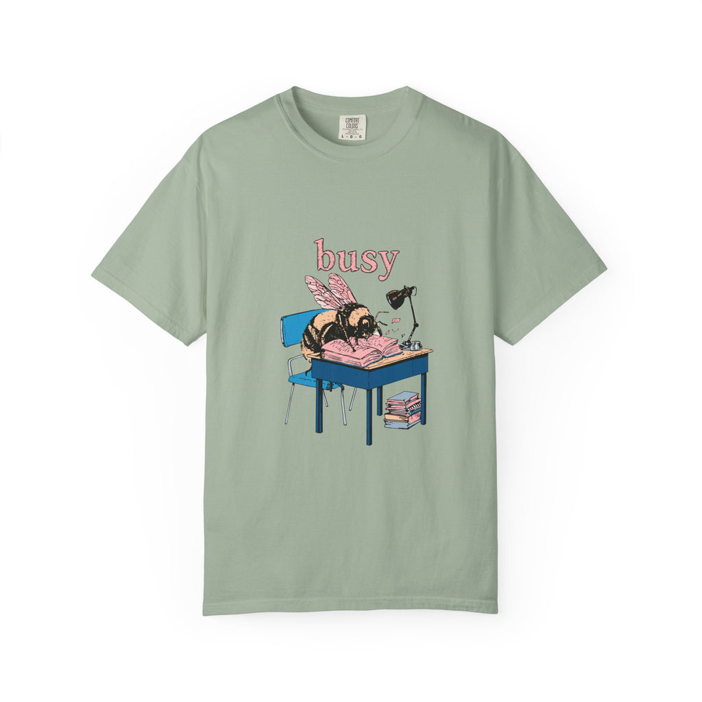 Busy Bee T-Shirt