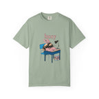 Busy Bee T-Shirt