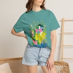 Reality T-Shirt