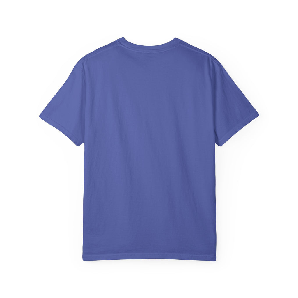 1906 Never Again (White Print) T-Shirt