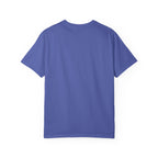 1906 Never Again (White Print) T-Shirt