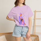 Soft Work T-Shirt