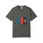 Odd Duck T-Shirt
