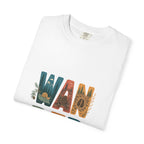 Wander T-Shirt
