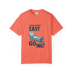 Steve Spiros T-Shirt
