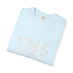 1906 Never Again (White Print) T-Shirt