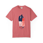 Hold T-Shirt