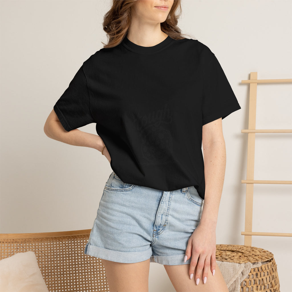 Tough Cookie T-Shirt