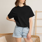 Tough Cookie T-Shirt