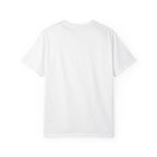 My Therapist Purrs T-Shirt